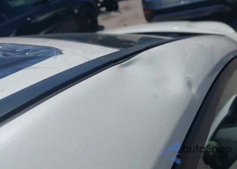 2018 Honda Odyssey Ex-L from USA, damaged, VIN 5FNRL6H71JB014396